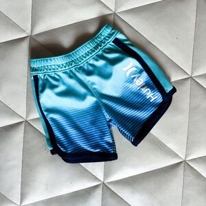 Hurley • Shorts